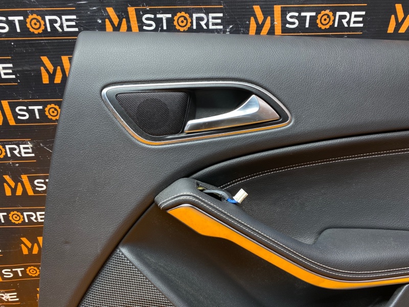 обшивка двери, 5000 рублей, Красноярск