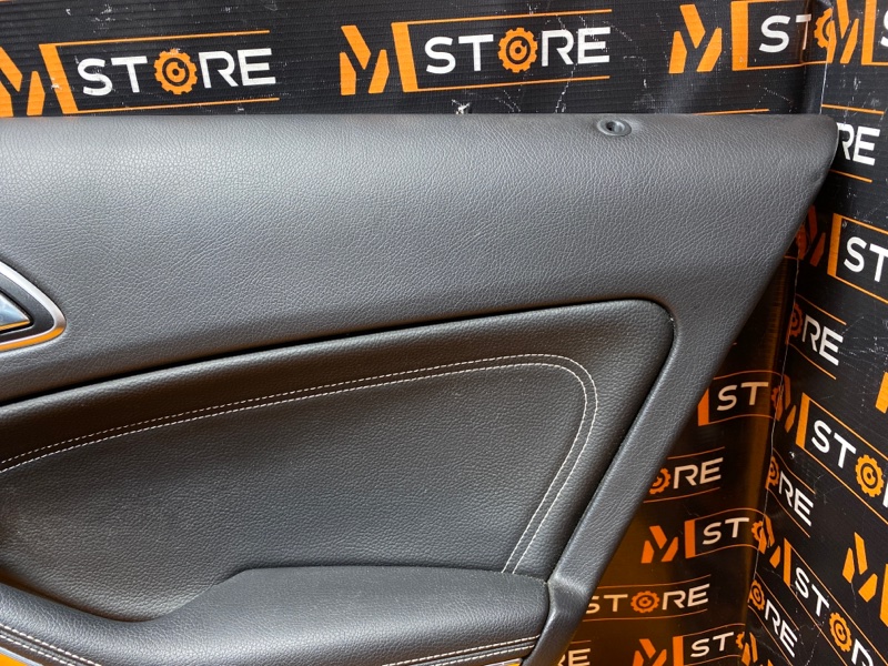 обшивка двери, 5000 рублей, Красноярск