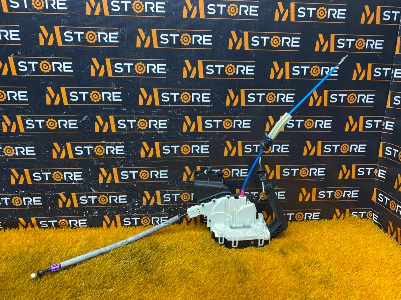 замок двери, 800 рублей, Красноярск