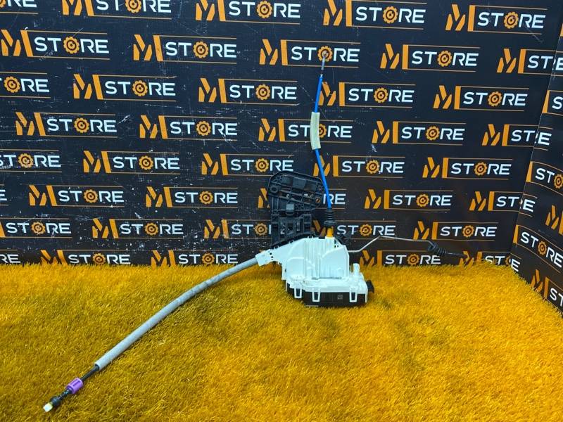 замок двери, 1390 рублей, Красноярск