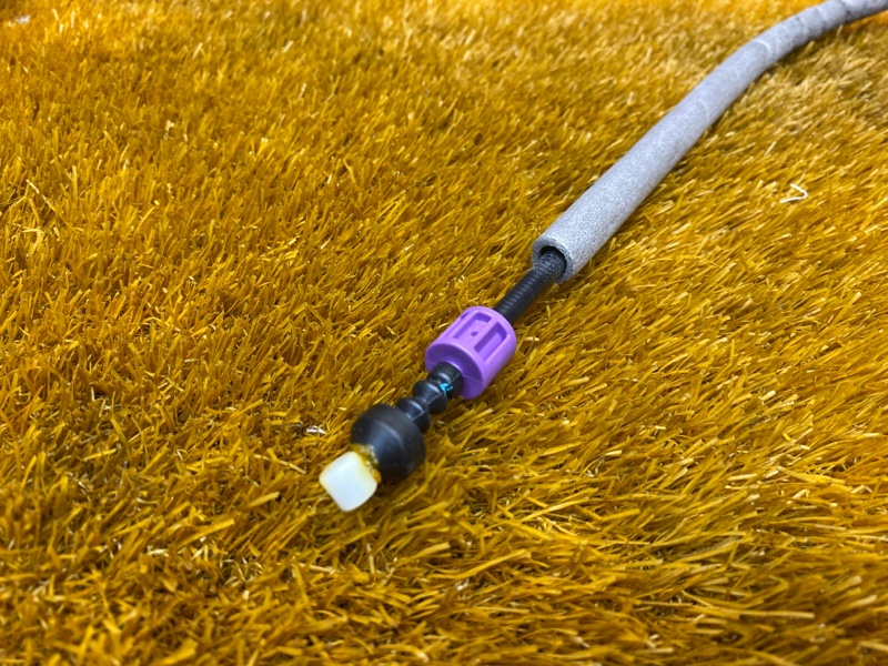 замок двери, 1390 рублей, Красноярск