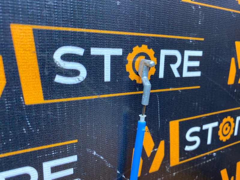 замок двери, 1390 рублей, Красноярск