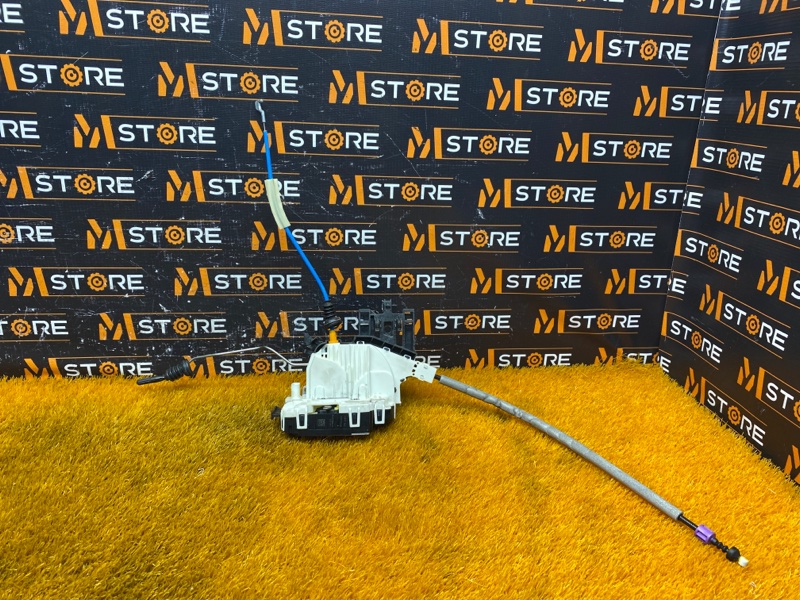 замок двери, 1160 рублей, Красноярск