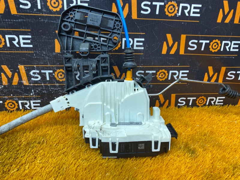 замок двери, 1390 рублей, Красноярск