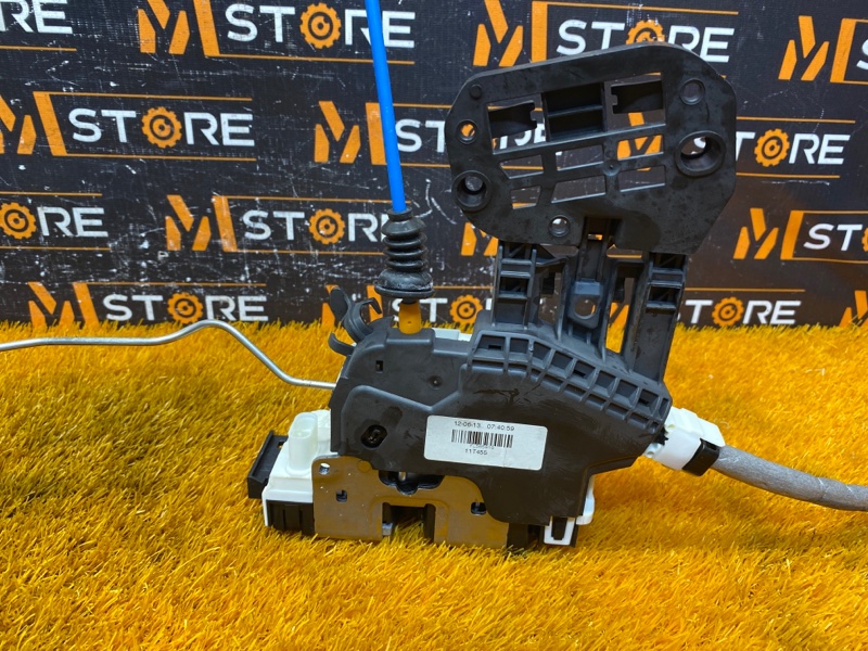 замок двери, 1390 рублей, Красноярск