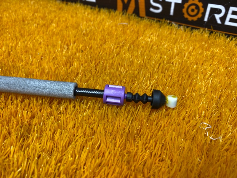 замок двери, 1160 рублей, Красноярск