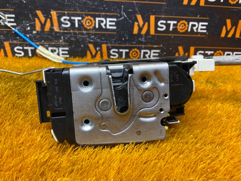 замок двери, 1390 рублей, Красноярск