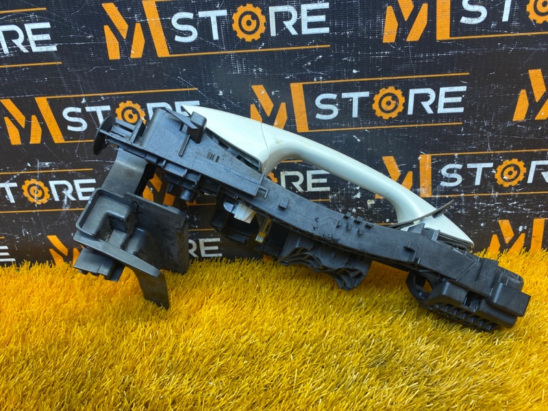 ручка двери внешняя, 1000 рублей, Красноярск