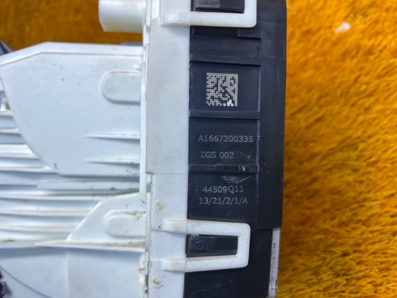 замок двери, 1390 рублей, Красноярск