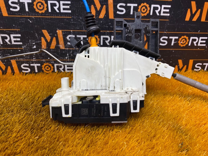 замок двери, 1160 рублей, Красноярск