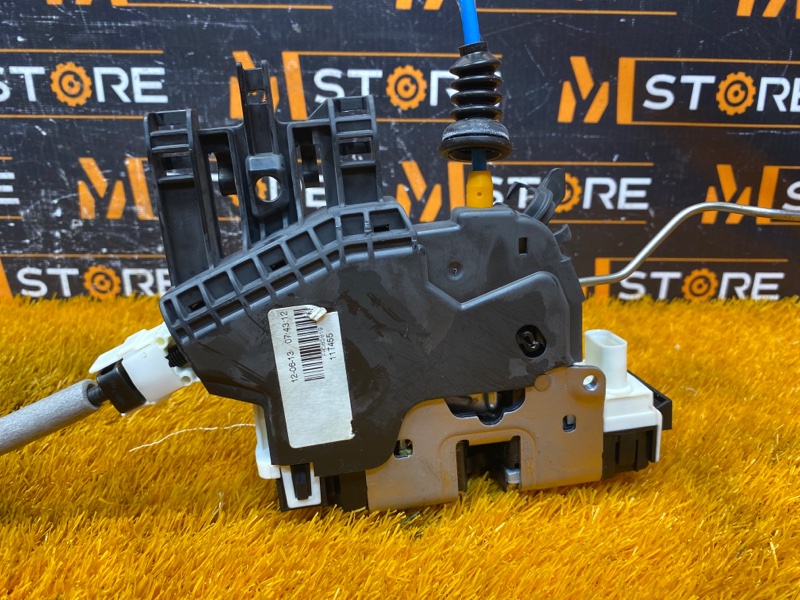 замок двери, 1160 рублей, Красноярск