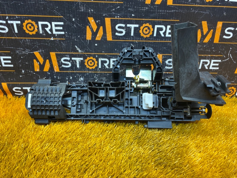 ручка двери внешняя, 1000 рублей, Красноярск