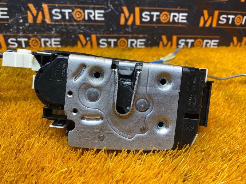 замок двери, 1160 рублей, Красноярск