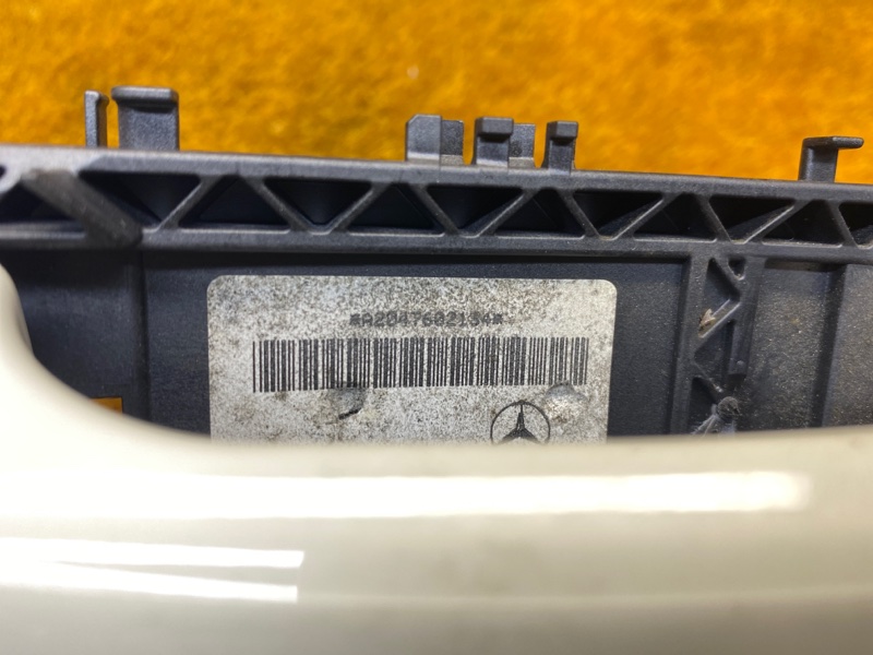 ручка двери внешняя, 1000 рублей, Красноярск