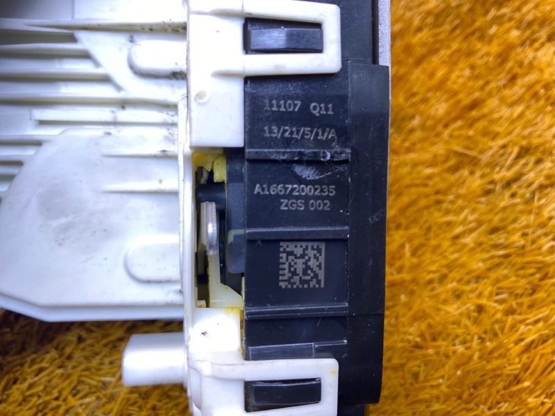 замок двери, 1160 рублей, Красноярск