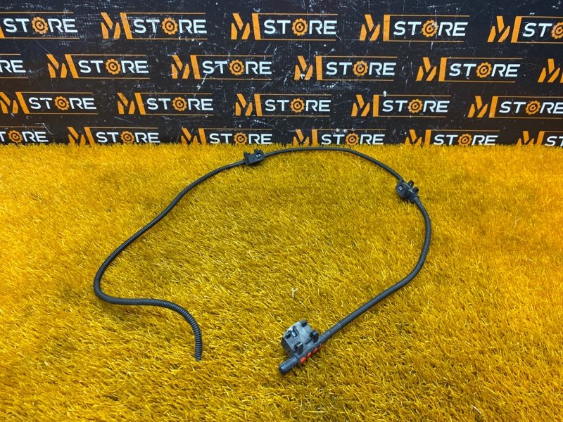 форсунка омывателя, 1400 рублей, Красноярск