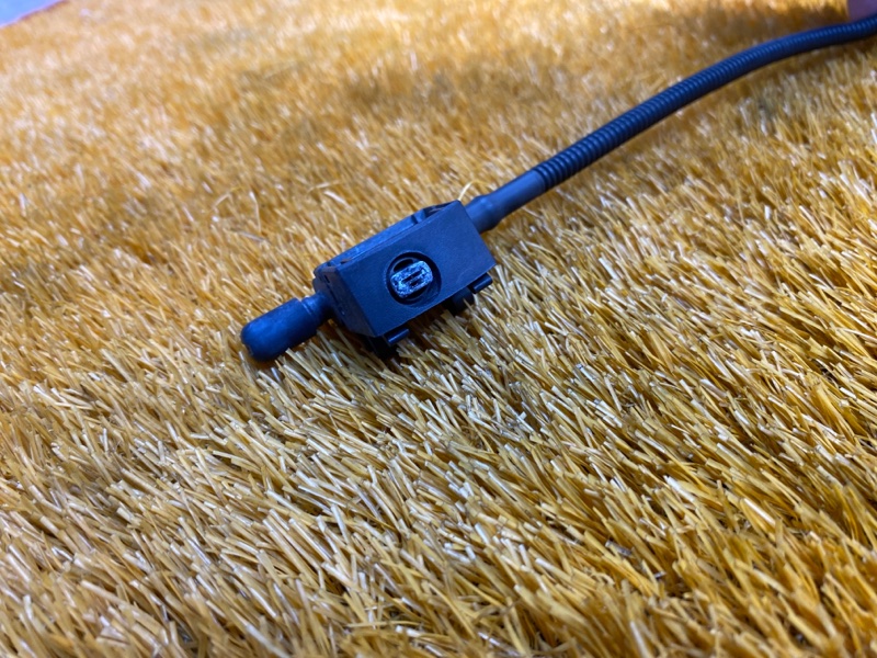 форсунка омывателя, 1400 рублей, Красноярск