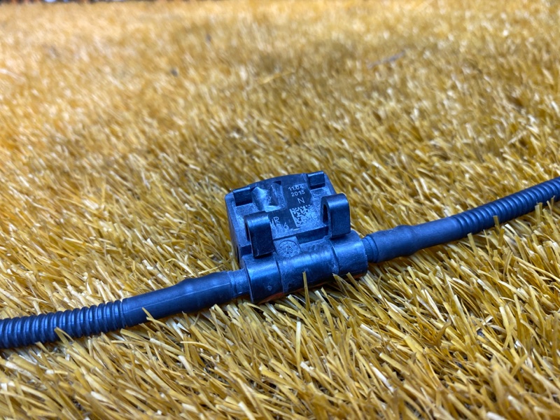 форсунка омывателя, 1400 рублей, Красноярск