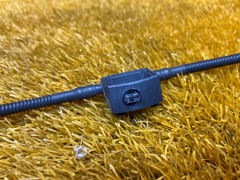 форсунка омывателя, 1400 рублей, Красноярск