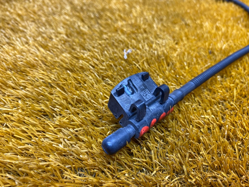 форсунка омывателя, 1400 рублей, Красноярск