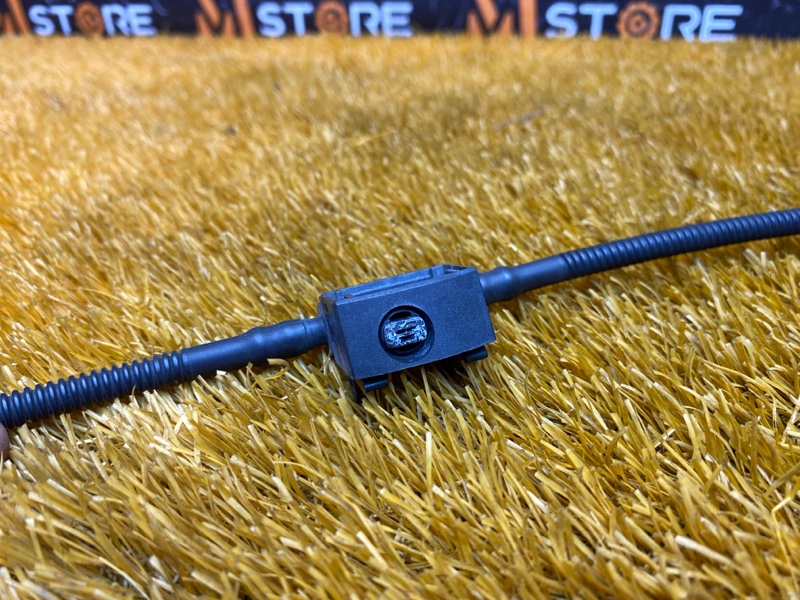 форсунка омывателя, 1400 рублей, Красноярск