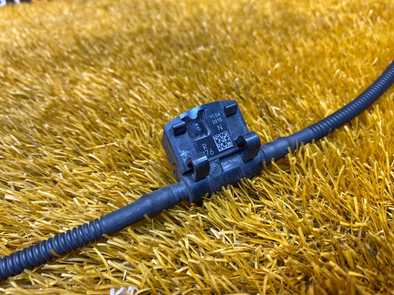 форсунка омывателя, 1400 рублей, Красноярск