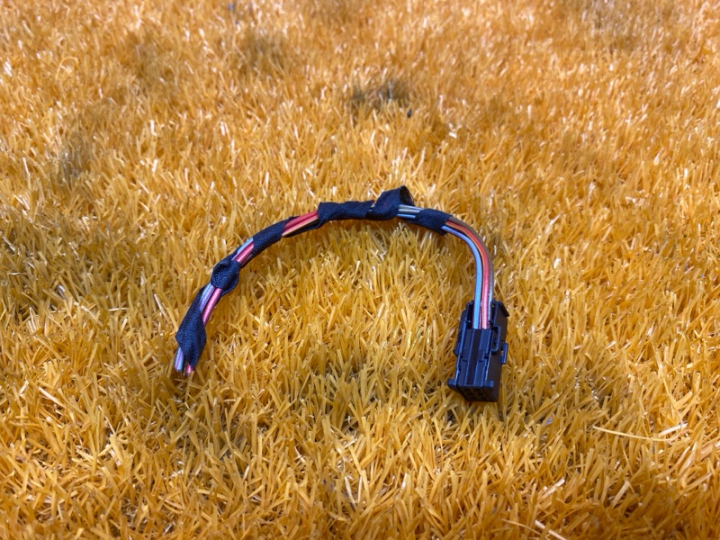 разъем, 350 рублей, Красноярск