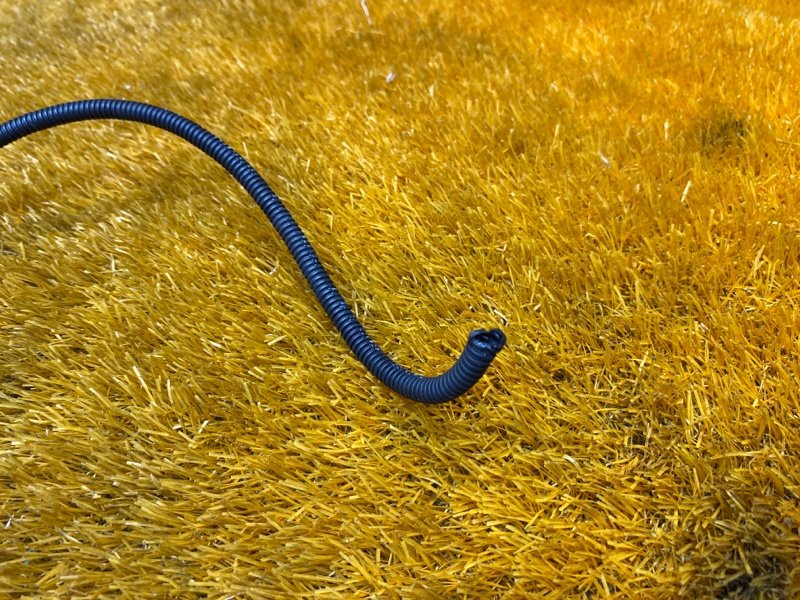 форсунка омывателя, 1400 рублей, Красноярск