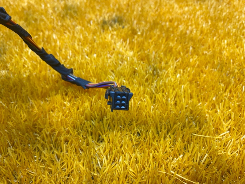 разъем, 350 рублей, Красноярск