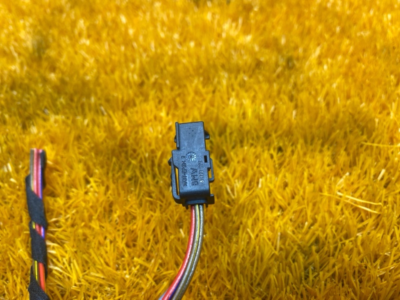 разъем, 350 рублей, Красноярск