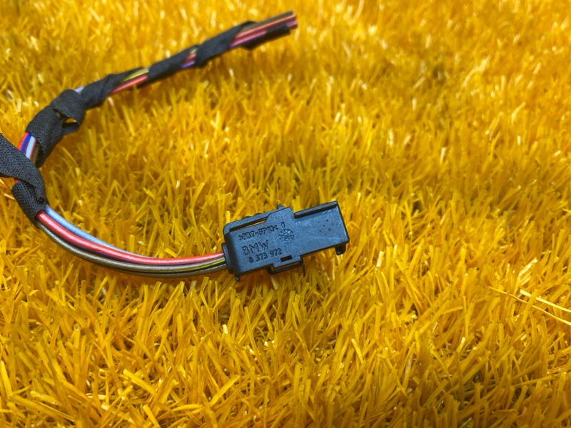 разъем, 350 рублей, Красноярск