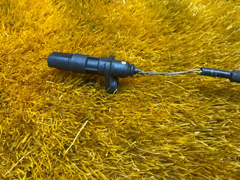 Датчик ABS, 1000 рублей, Красноярск