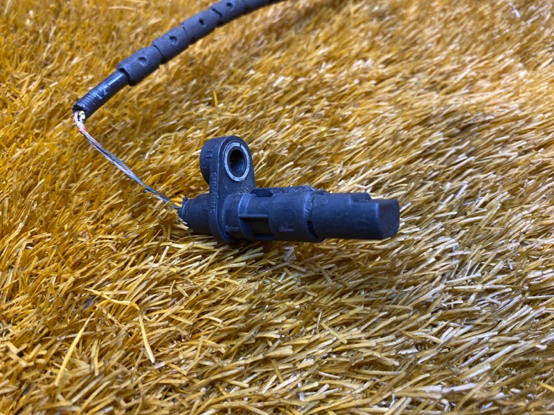 Датчик ABS, 1000 рублей, Красноярск