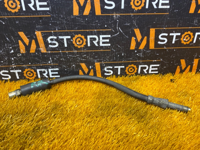 шланг тормозной, 330 рублей, Красноярск