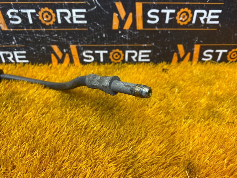 шланг тормозной, 330 рублей, Красноярск