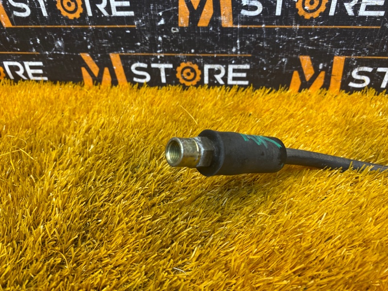 шланг тормозной, 330 рублей, Красноярск