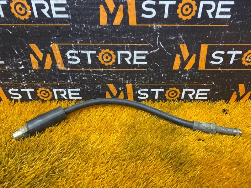 шланг тормозной, 330 рублей, Красноярск