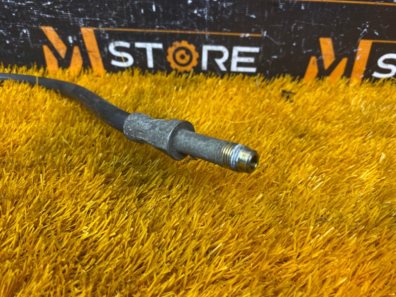 шланг тормозной, 330 рублей, Красноярск