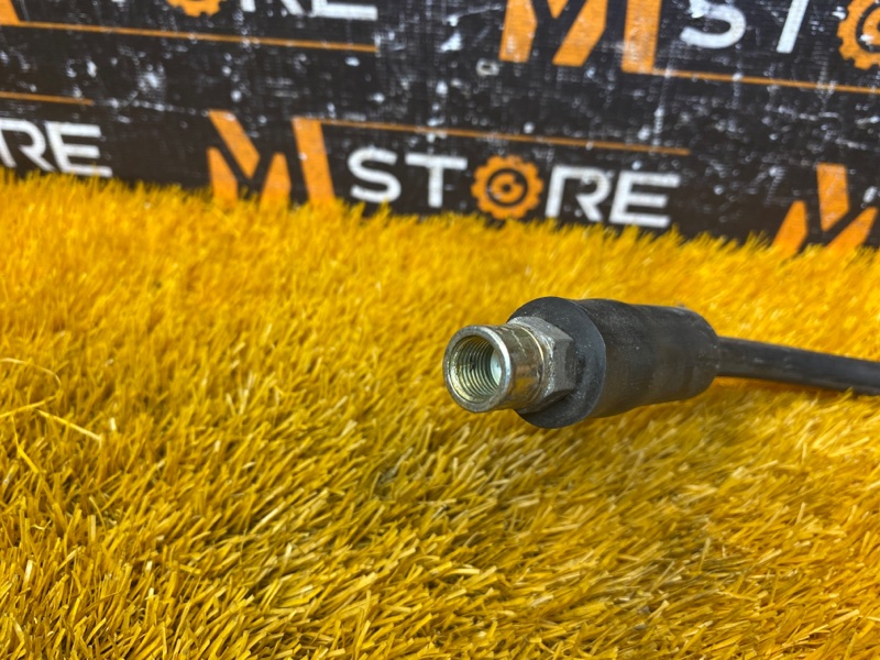 шланг тормозной, 330 рублей, Красноярск