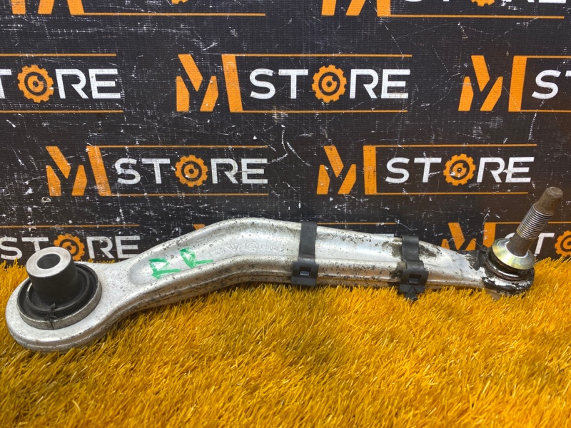 Рычаг подвески верхний, 1160 рублей, Красноярск