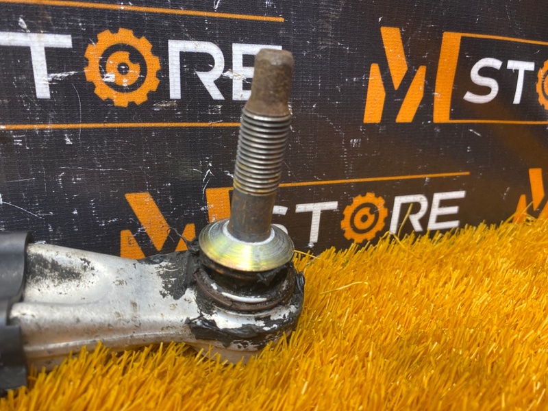 Рычаг подвески верхний, 1160 рублей, Красноярск