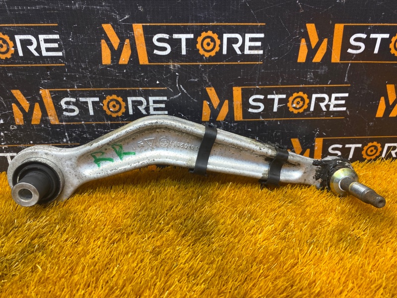 Рычаг подвески верхний, 1160 рублей, Красноярск