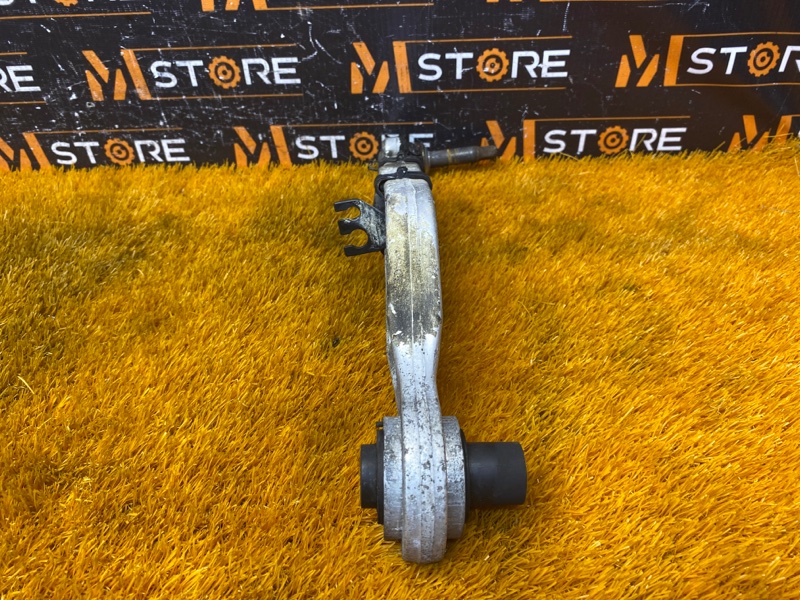 Рычаг подвески верхний, 1160 рублей, Красноярск