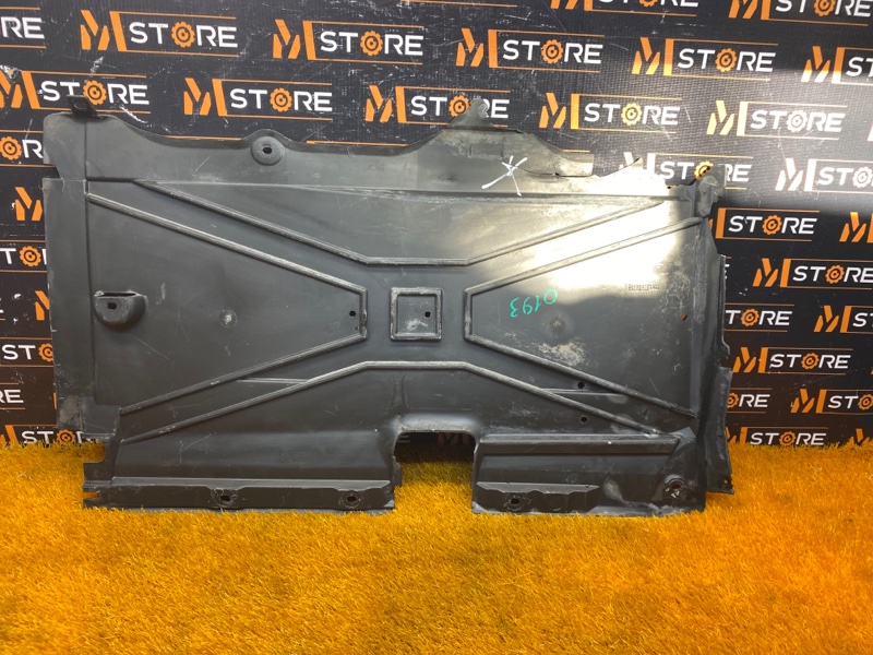 Защита днища кузова, 1000 рублей, Красноярск