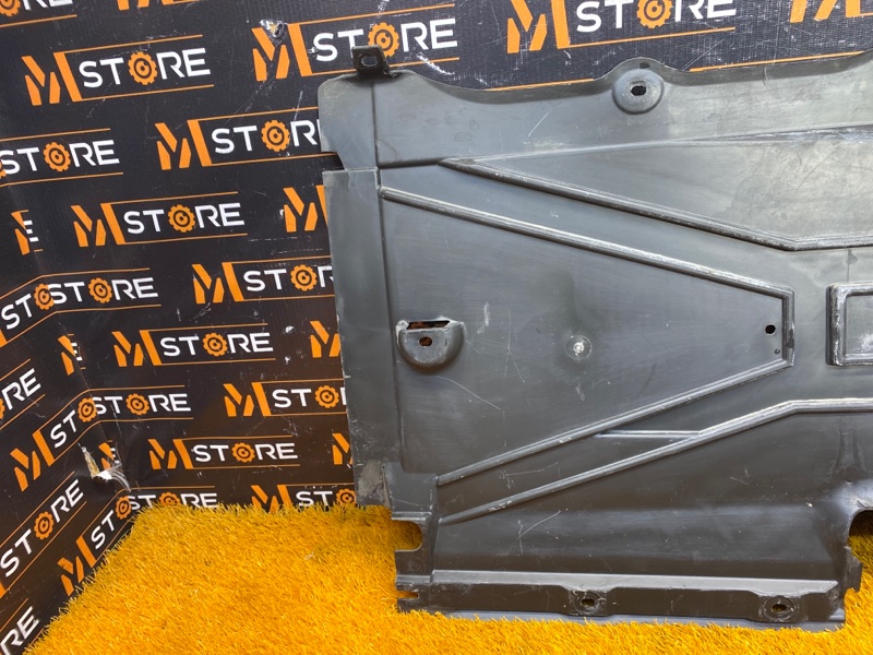 Защита днища кузова, 1000 рублей, Красноярск