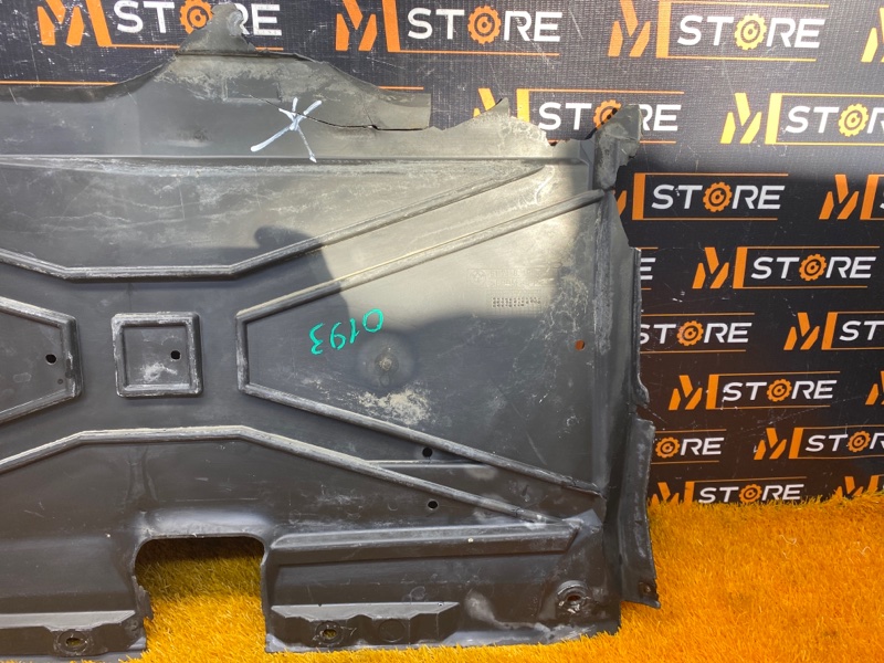 Защита днища кузова, 1000 рублей, Красноярск