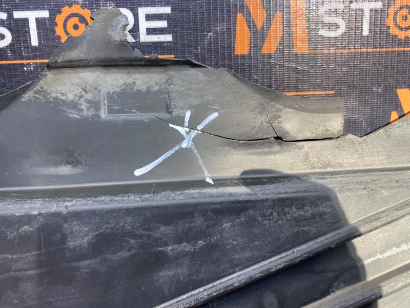 Защита днища кузова, 1000 рублей, Красноярск