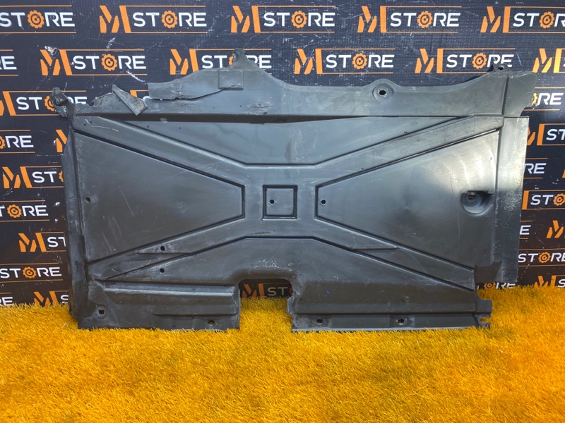 Защита днища кузова, 1000 рублей, Красноярск