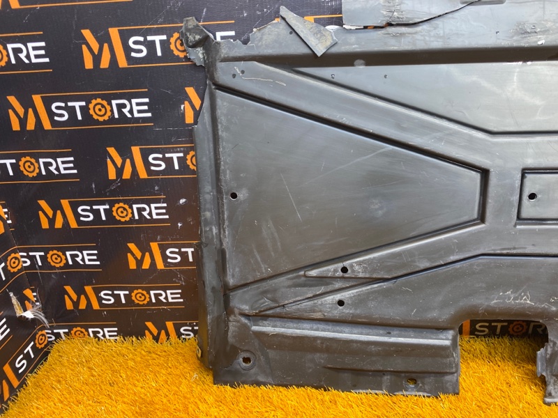 Защита днища кузова, 1000 рублей, Красноярск