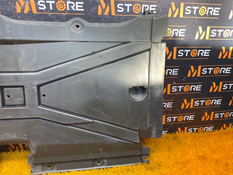 Защита днища кузова, 1000 рублей, Красноярск